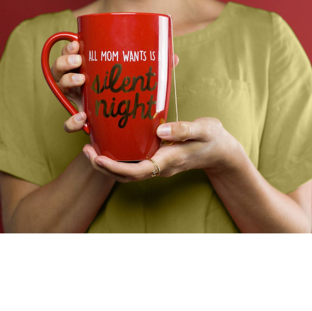 http://www.naturalresources-sf.com/cdn/shop/products/1024x1024-pearhead-all-mom-wants-is-a-silent-night-holiday-mug-lifestyle.jpg?v=1633738428