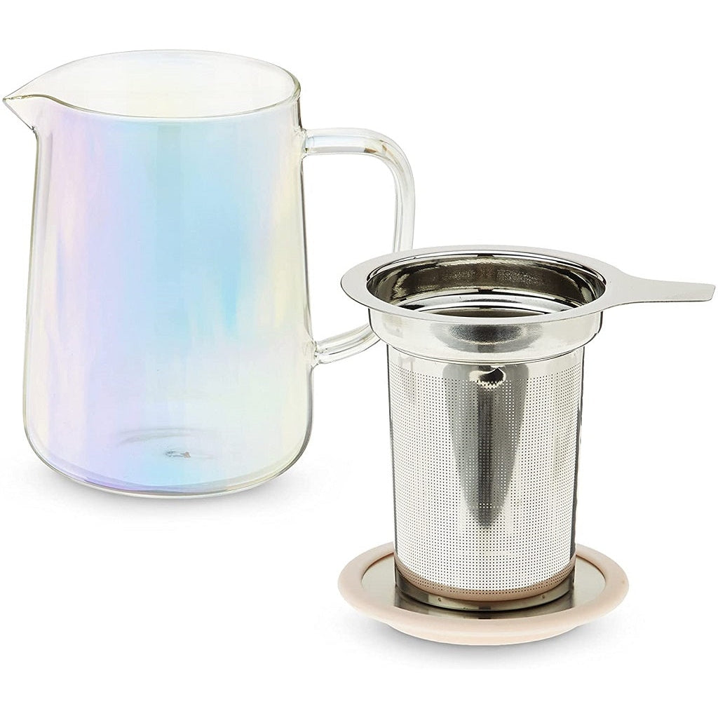 http://www.naturalresources-sf.com/cdn/shop/products/chas-mini-glass-teapot-infuser-pinky-up-2.jpg?v=1658811839