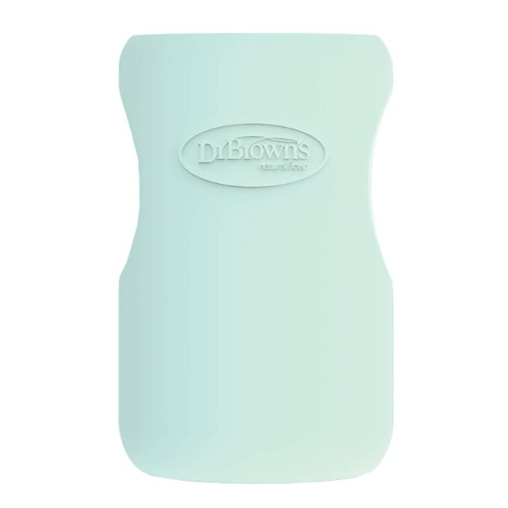 http://www.naturalresources-sf.com/cdn/shop/products/dr_-browns-glass-bottle-sleeve-dr_-browns-mint-5-oz-2.png?v=1658803491