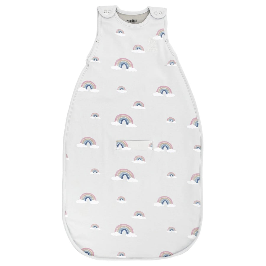  Woolino 4 Season Baby Sleep Bag